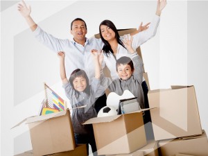 Brothers Moving Services Positive Moving Experience