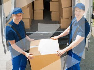 Brothers Moving Services Satisfaction Guaranteed